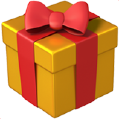 gift icon