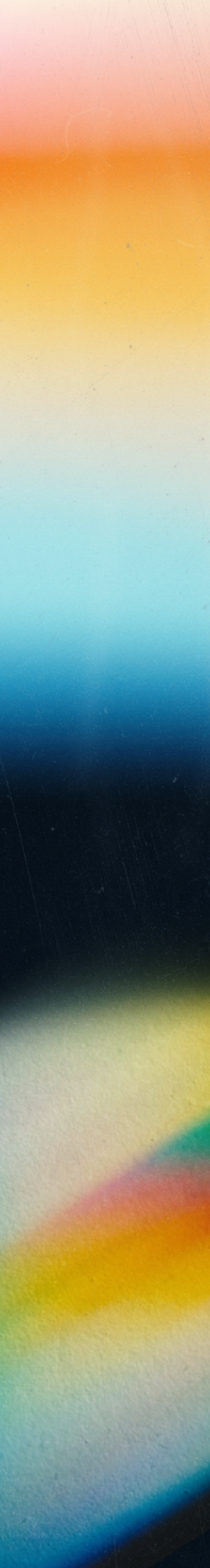 Experience Easter Background