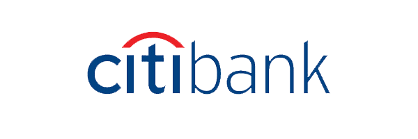 Citibank
