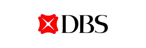 DBS