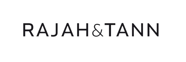 Rajah & Tann