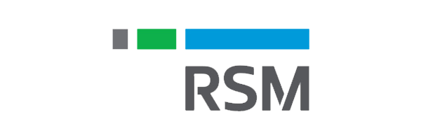 RSM Chio Lim LLP