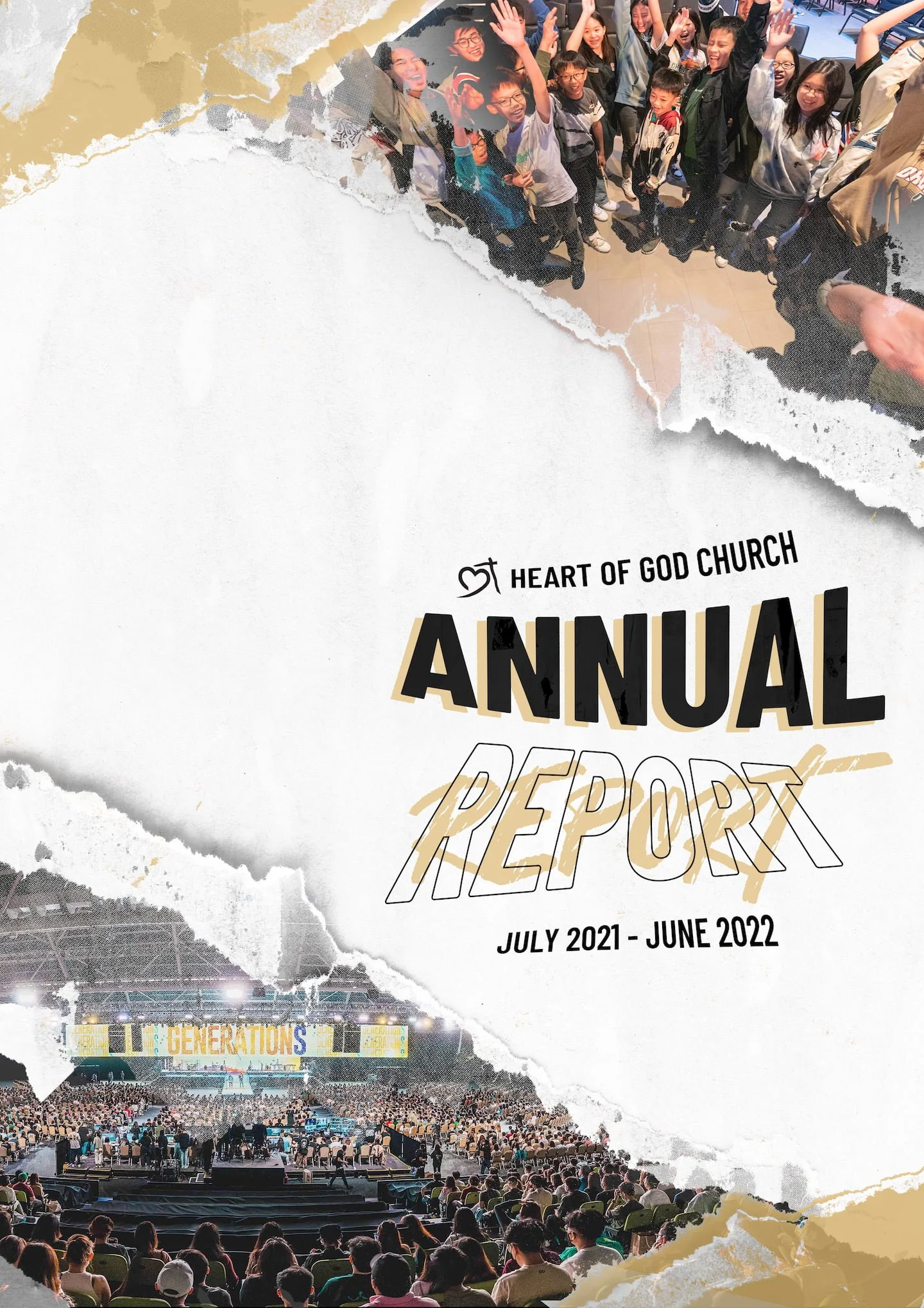 2022 Annual Report
