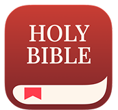 Holy Bible