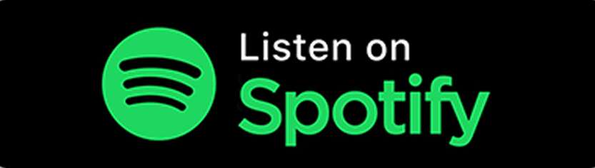 Listen on Spotify