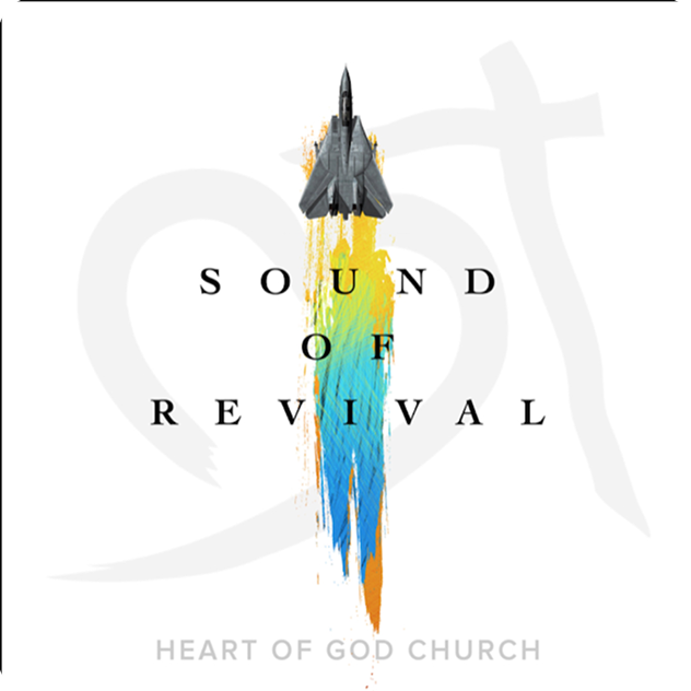 Sound of Revival