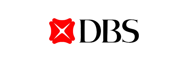DBS Ltd logo