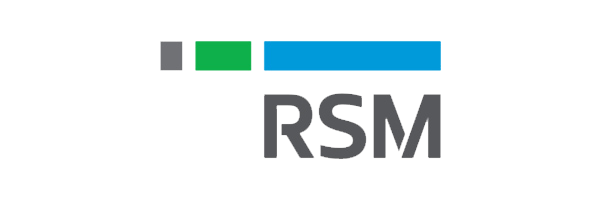 RSM Chio Lim LLP logo